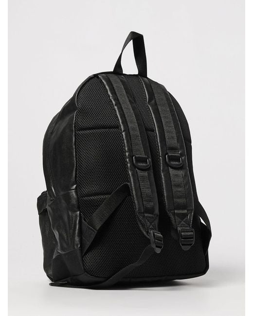 Carhartt Tasche Herren in Black für Herren