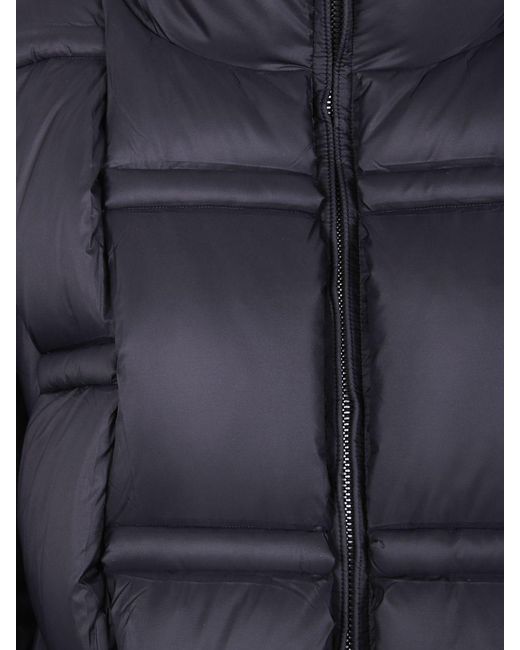 RAXXY Blue Jacket