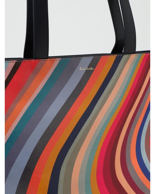 Paul Smith, Bags