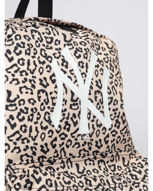 KTZ White Shoulder Bag