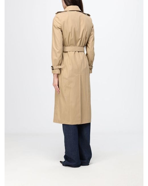 Gucci Natural Jacket