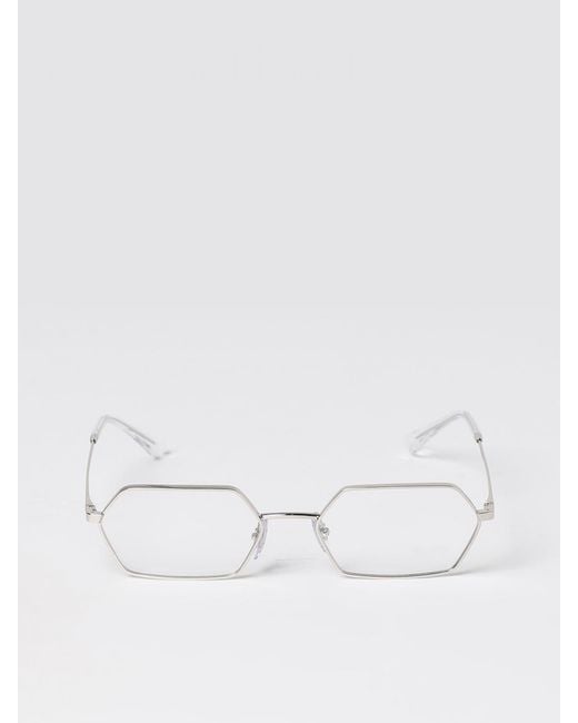 Ray-Ban Sonnenbrillen Herren in White für Herren
