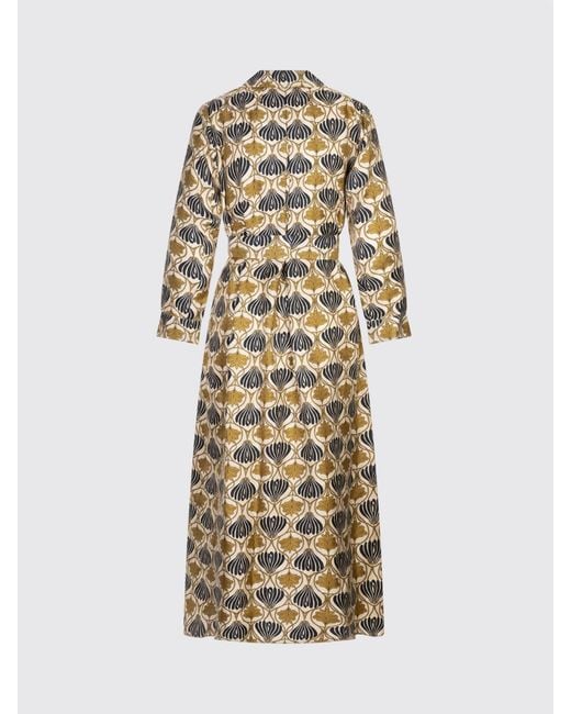 Max Mara White Jumpsuits