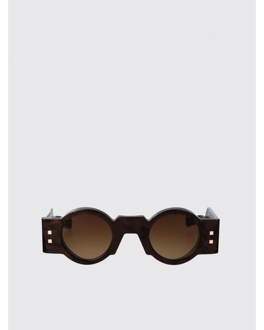 Balmain Black Sunglasses for men