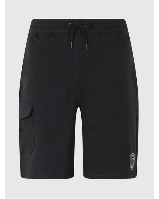Blauer Blue Shorts for men