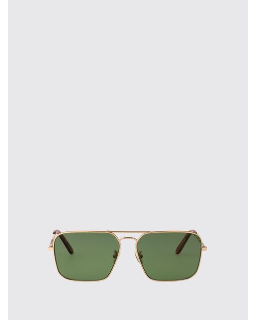 Retrosuperfuture Sunglasses in Green for Men | Lyst display picture 2