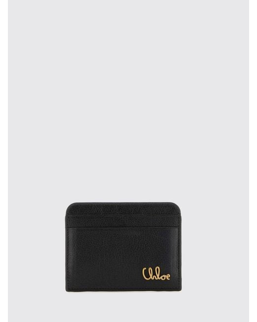 Chloé White ChloÉ Briefcase