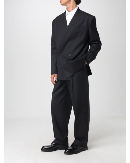 KENZO Blazer Herren in Blue für Herren