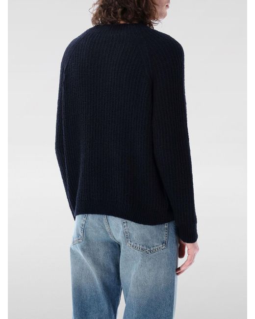 sunflower Pullover Herren in Blue für Herren