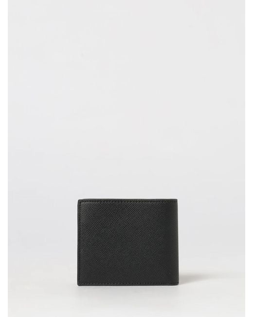 ARMANI EXCHANGE White Wallet for men