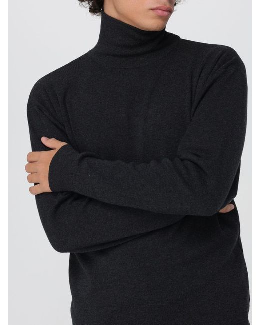 Lemaire Pullover Herren in Blue für Herren
