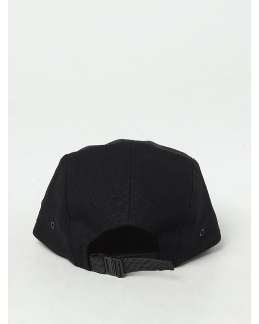 Carhartt Hut in Black für Herren