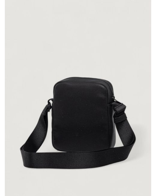 Calvin Klein Blue Bags for men
