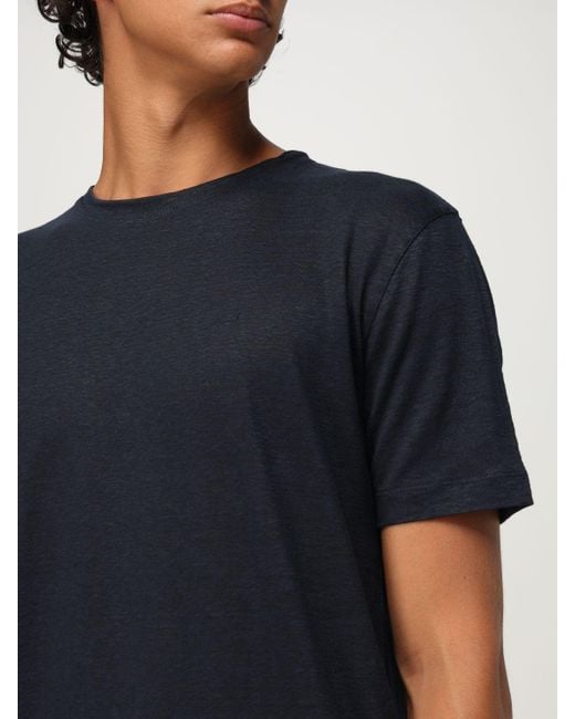 Boss Black T-Shirt for men