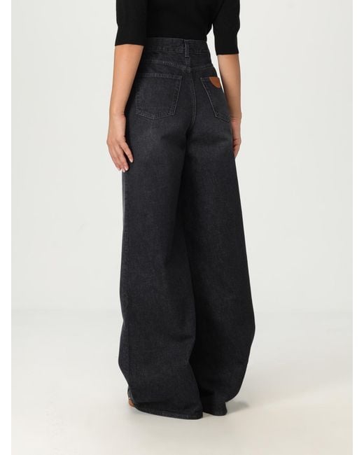 Chloé Black ChloÉ Jeans