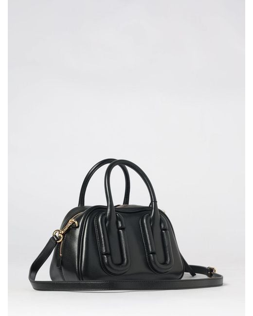 Marc Jacobs Black Handbag