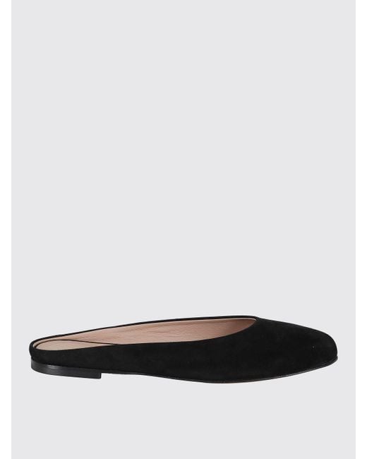 Semicouture White Shoes