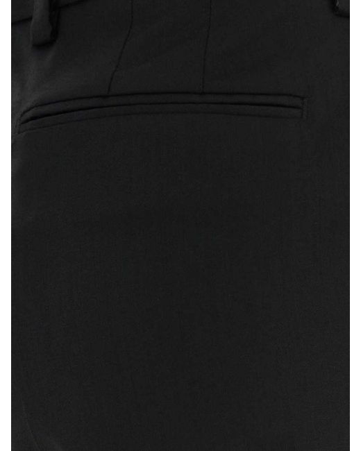 PT Torino Blue Pants