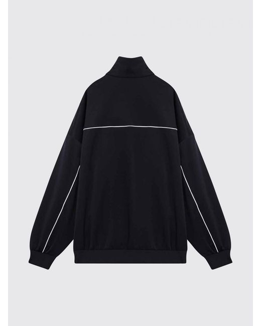 Gucci Black Jacket for men