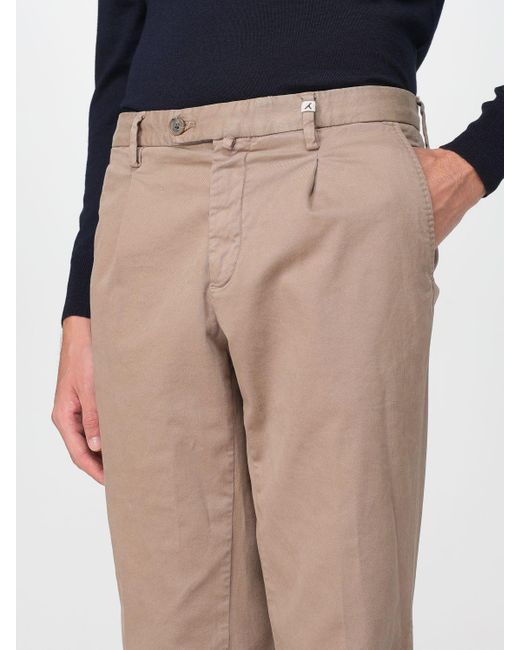 Myths Hose Herren in Multicolor für Herren