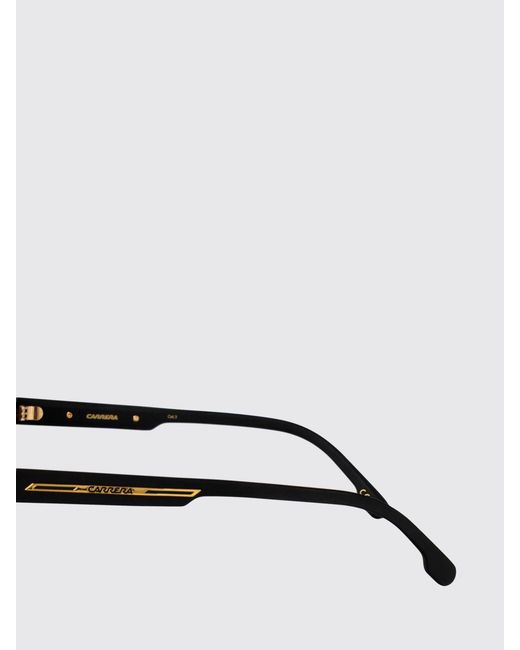 Carrera Gray Victory C 07/S Acetate Sunglasses for men