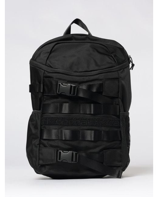 carhartt mini backpack Classic The Carhartt Rain Defender works to keep your gear dry in light rain Carhartt Classic Mini Backpack -