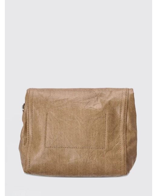 KENZO Tasche Herren in Brown für Herren