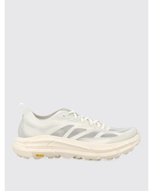 Hoka One One Natural Trainers for men
