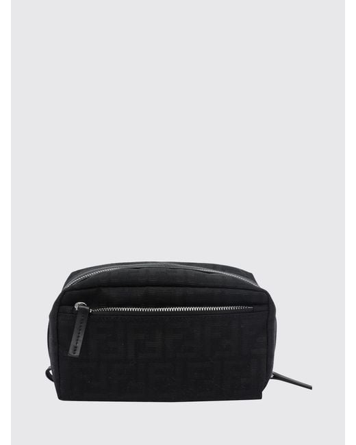 Fendi Black Bag for men
