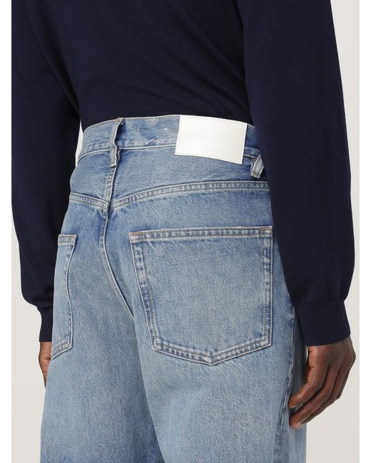 sunflower Blue Jeans for men