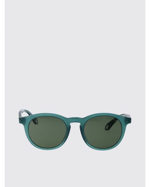 Giorgio Armani Green 0Ar8192 Sunglasses for men
