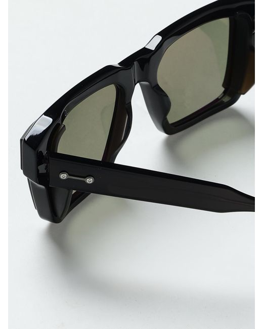 Akoni Sonnenbrillen Herren in Black für Herren