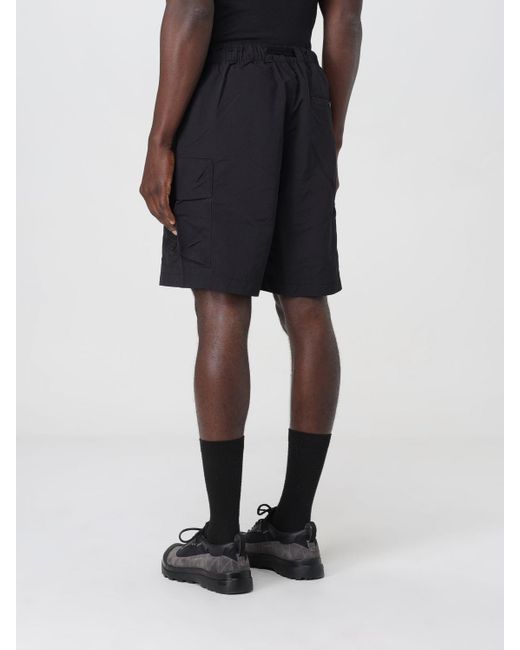 The North Face Shorts Herren in Black für Herren