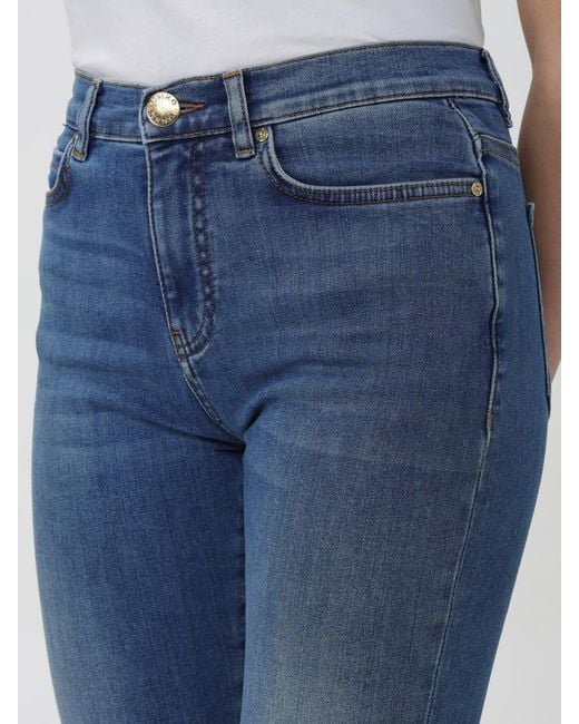 Pinko Blue Jeans