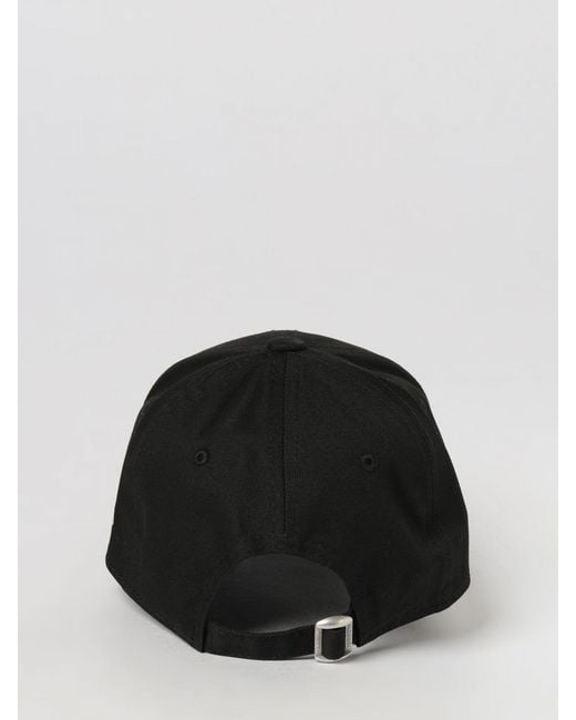 KTZ Black Hat