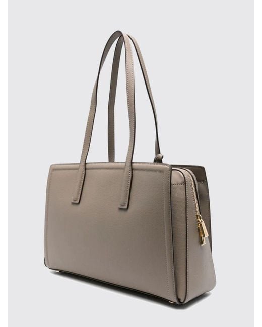 Michael Kors Natural Handbag