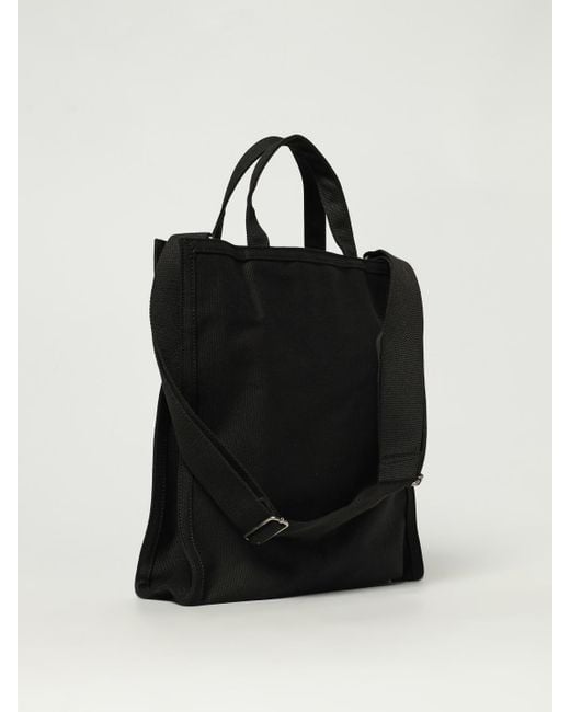 A.P.C. Tasche Herren in Black für Herren