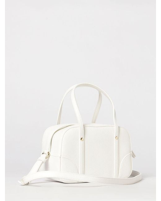 ARMANI EXCHANGE Natural Shoulder Bag