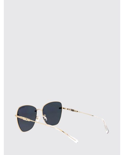 Michael Kors Gray Sunglasses 0Mk1158D