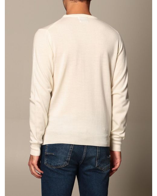 XC Herren Pullover in Blue für Herren