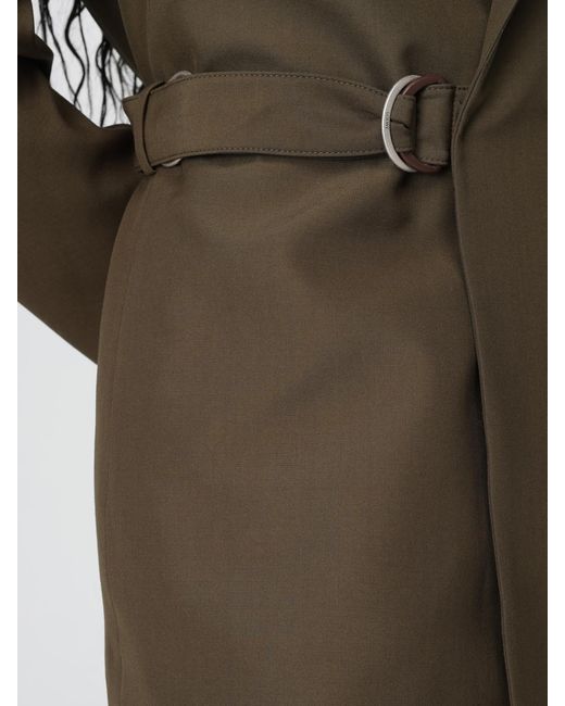 Loewe Natural Wool Blazer for men