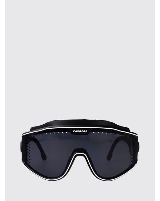 Carrera Black Sunglasses for men