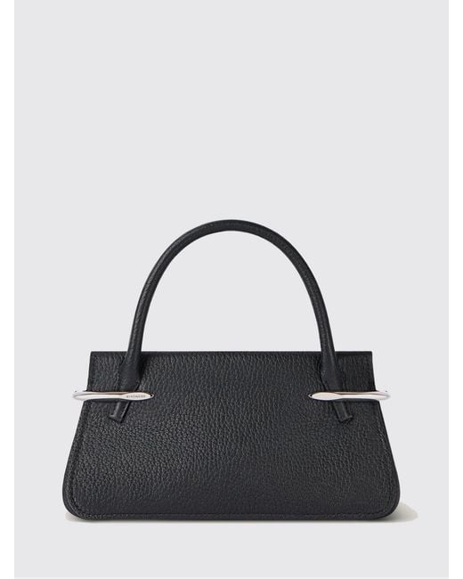 Givenchy Black Medium Pinch Bag