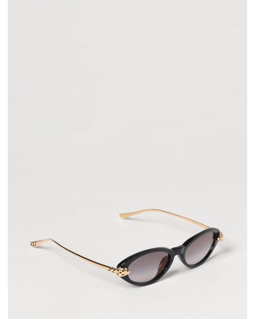 Cartier Natural Ct0634S Sunglasses