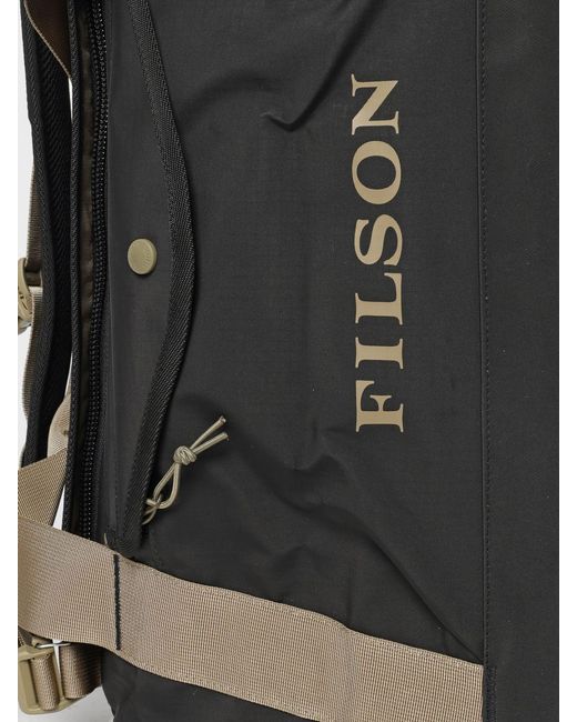 Filson Tasche Herren in Black für Herren