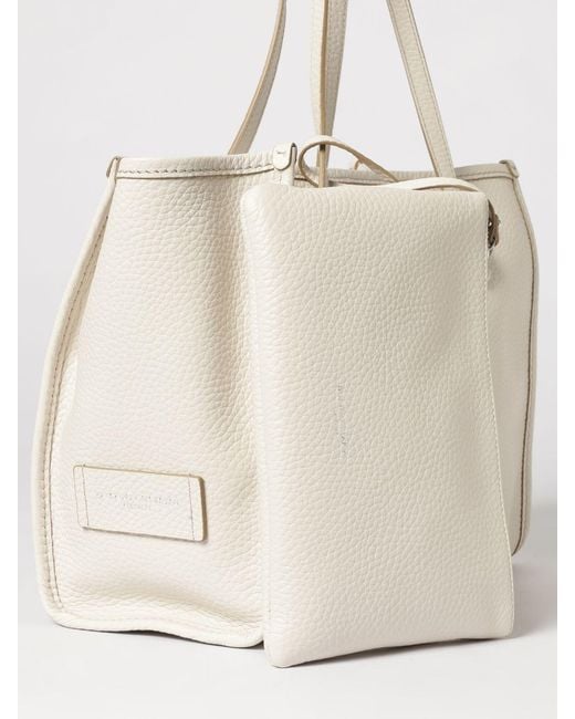Gianni Chiarini Natural Marcella Bag