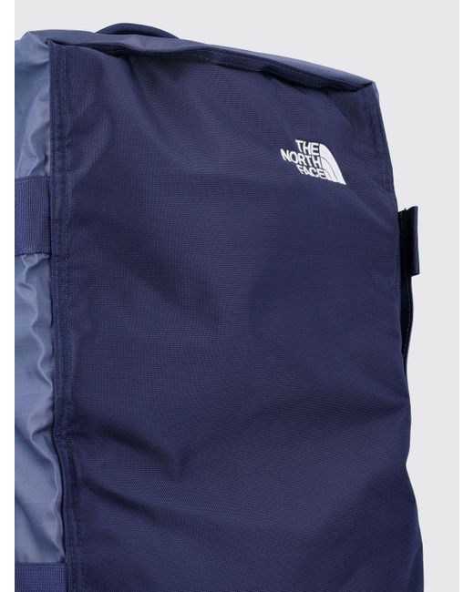 The North Face Koffer Herren in Blue für Herren