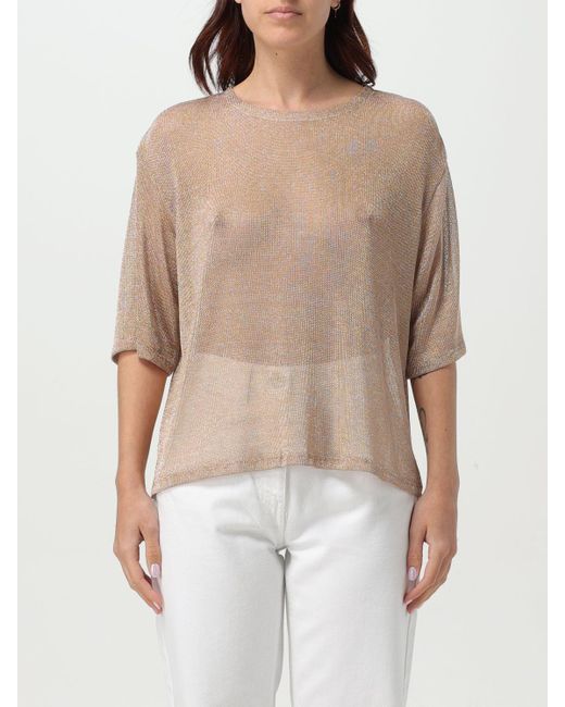 Mvp Natural Top Damen