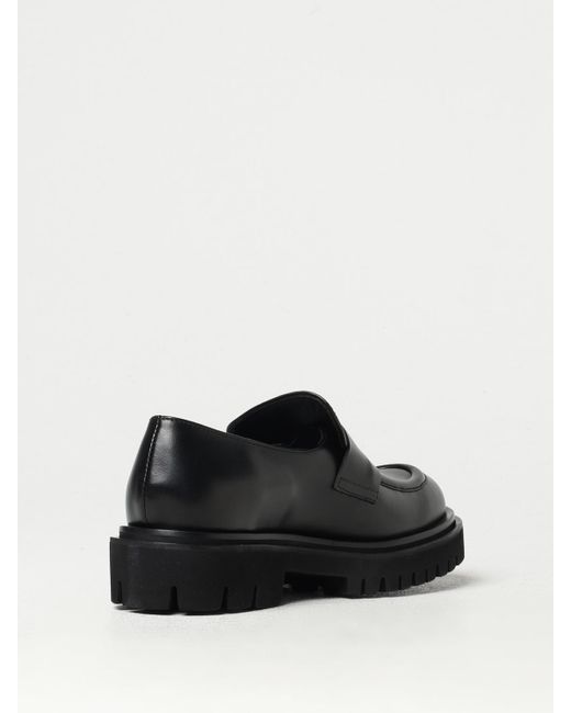Anna F. Black Schuhe Damen