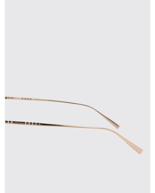 Chopard Brown Sunglasses